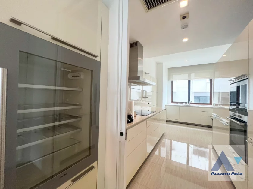 6  3 br Condominium for rent and sale in Sukhumvit ,Bangkok BTS Thong Lo at The Marvel Residence 1517889