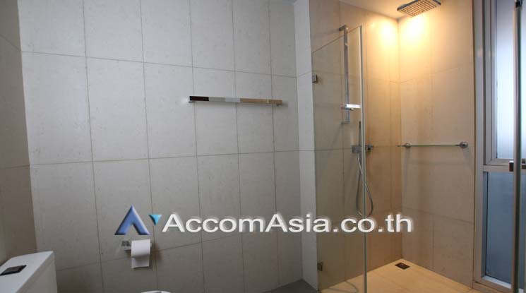 7  1 br Condominium For Rent in Silom ,Bangkok BTS Chong Nonsi at Quad Silom 1517913