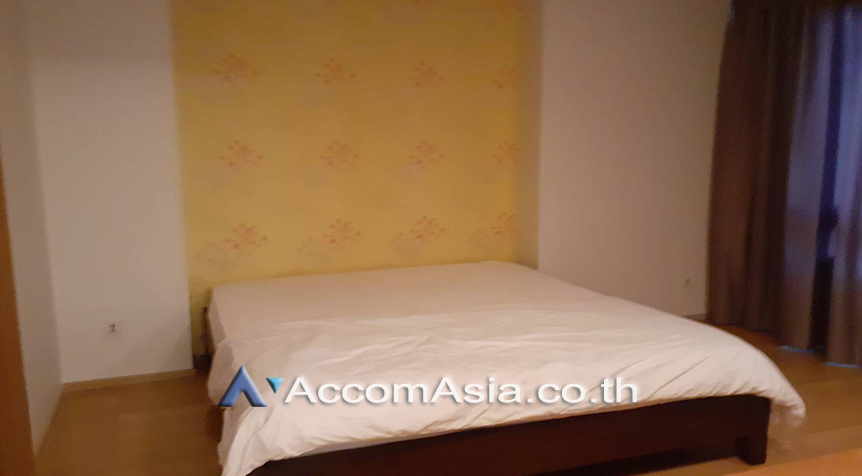  1  1 br Condominium For Rent in Ploenchit ,Bangkok BTS Ploenchit - MRT Lumphini at Prive by Sansiri 1517929