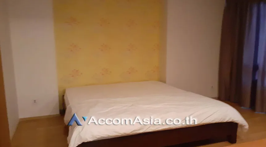  1  1 br Condominium For Rent in Ploenchit ,Bangkok BTS Ploenchit - MRT Lumphini at Prive by Sansiri 1517929