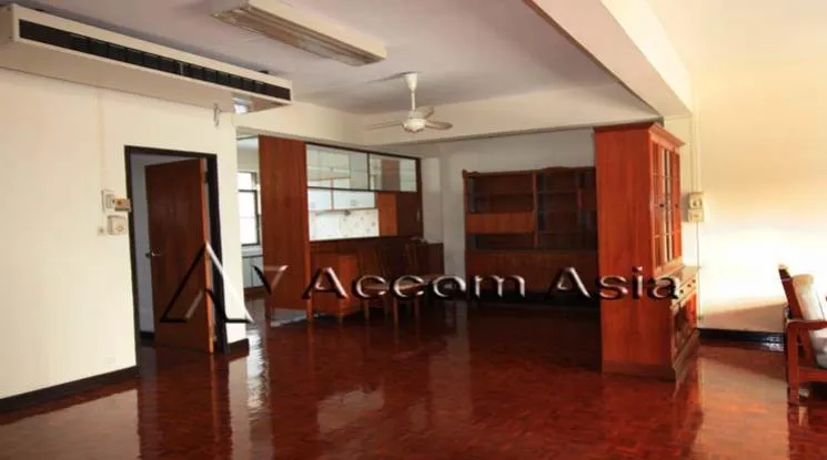 4  3 br Apartment for rent and sale in Sukhumvit ,Bangkok BTS Thong Lo at Classical Architecture 1417953