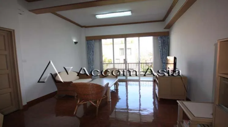  2  3 br Apartment For Rent in Sukhumvit ,Bangkok BTS Thong Lo at Oasis at Sukhumvit 1417955