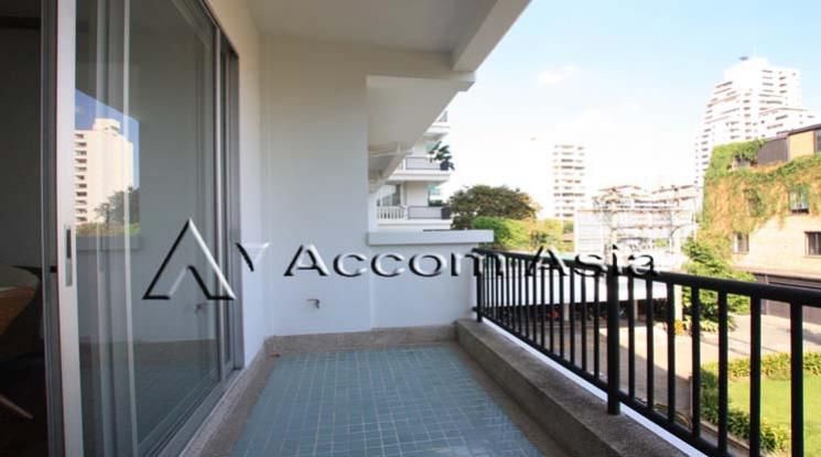 5  3 br Apartment For Rent in Sukhumvit ,Bangkok BTS Thong Lo at Oasis at Sukhumvit 1417955