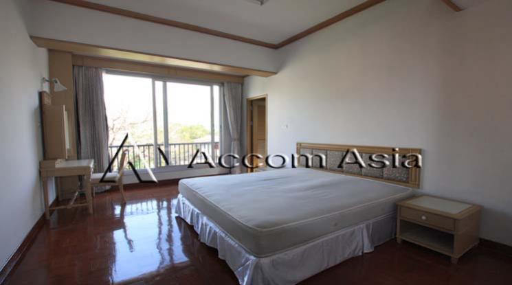 7  3 br Apartment For Rent in Sukhumvit ,Bangkok BTS Thong Lo at Oasis at Sukhumvit 1417955