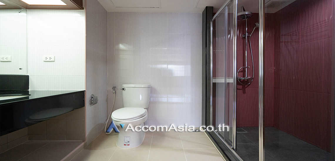 8  2 br Apartment for rent and sale in Sukhumvit ,Bangkok  at Spacious Room 1517969