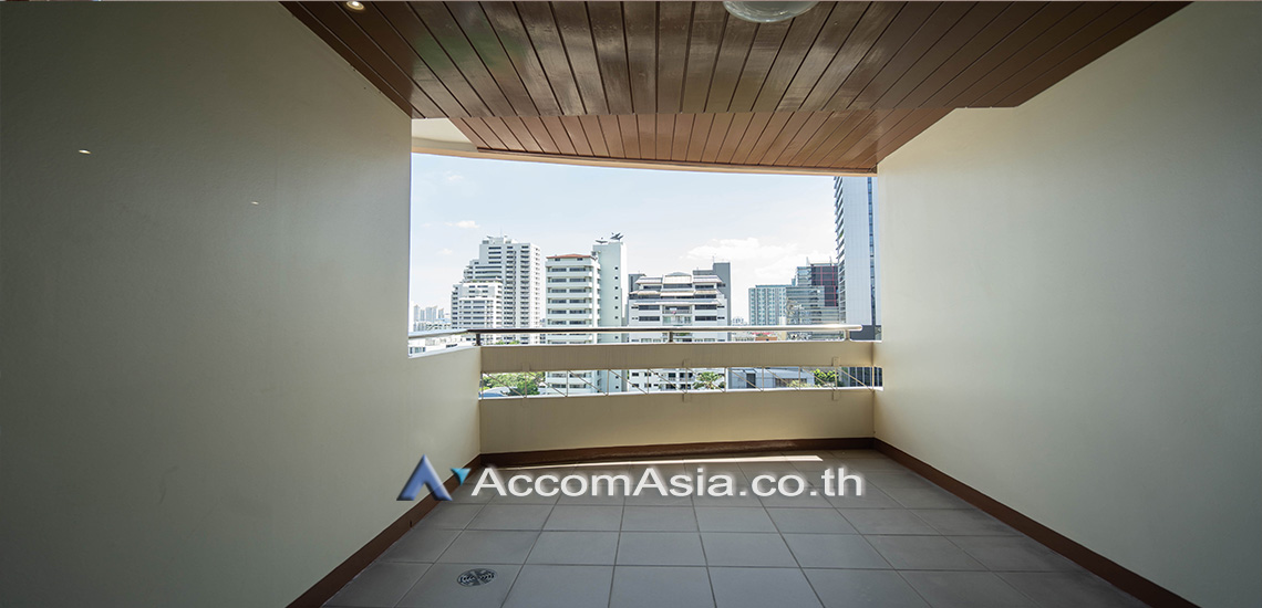 9  2 br Apartment for rent and sale in Sukhumvit ,Bangkok  at Spacious Room 1517969