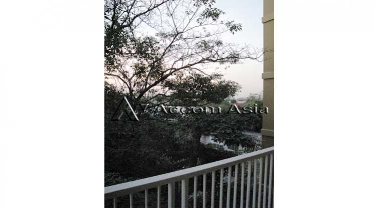  1  1 br Condominium for rent and sale in Sukhumvit ,Bangkok BTS Ekkamai at Hive Sukhumvit 65 1517988