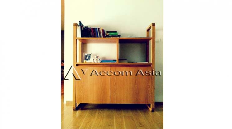 4  1 br Condominium for rent and sale in Sukhumvit ,Bangkok BTS Ekkamai at Hive Sukhumvit 65 1517988