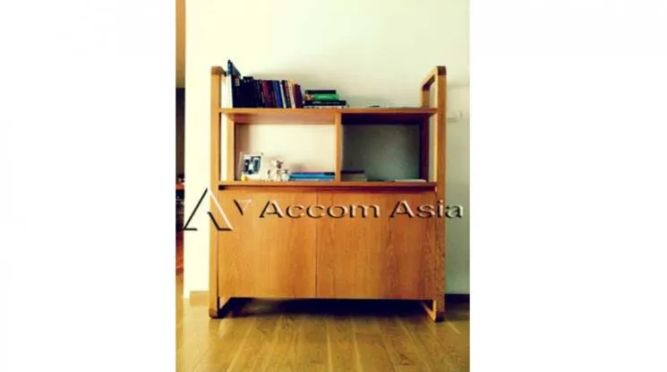 unit 1 Bedroom  Condominium For Rent & Sale in Sukhumvit, Bangkok  near BTS Ekkamai (1517988)