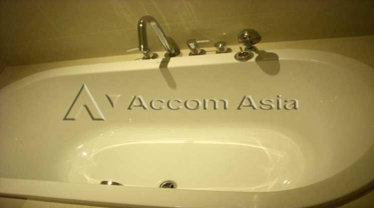 6  1 br Condominium For Rent in Sukhumvit ,Bangkok BTS Phrom Phong at The Emporio Place 1517992