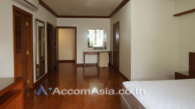 6  3 br Apartment For Rent in Sukhumvit ,Bangkok MRT Sukhumvit - BTS Asok at Simply Style 1417993