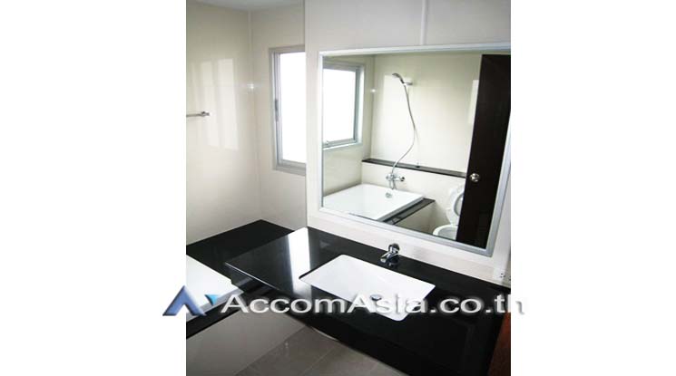 6  2 br Apartment For Rent in Sukhumvit ,Bangkok  at Private and Peaceful 1418008