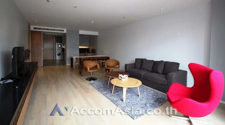  2  2 br Apartment For Rent in Sukhumvit ,Bangkok BTS Thong Lo at Deluxe Residence 1418018