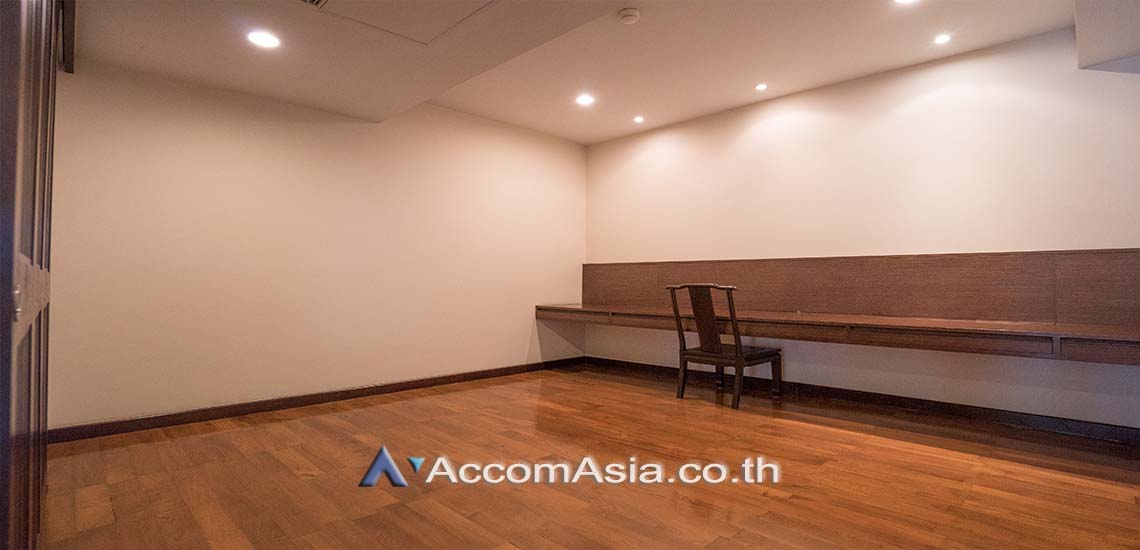 8  3 br Apartment For Rent in Sukhumvit ,Bangkok BTS Thong Lo at Comfort Residence in Thonglor 1418021