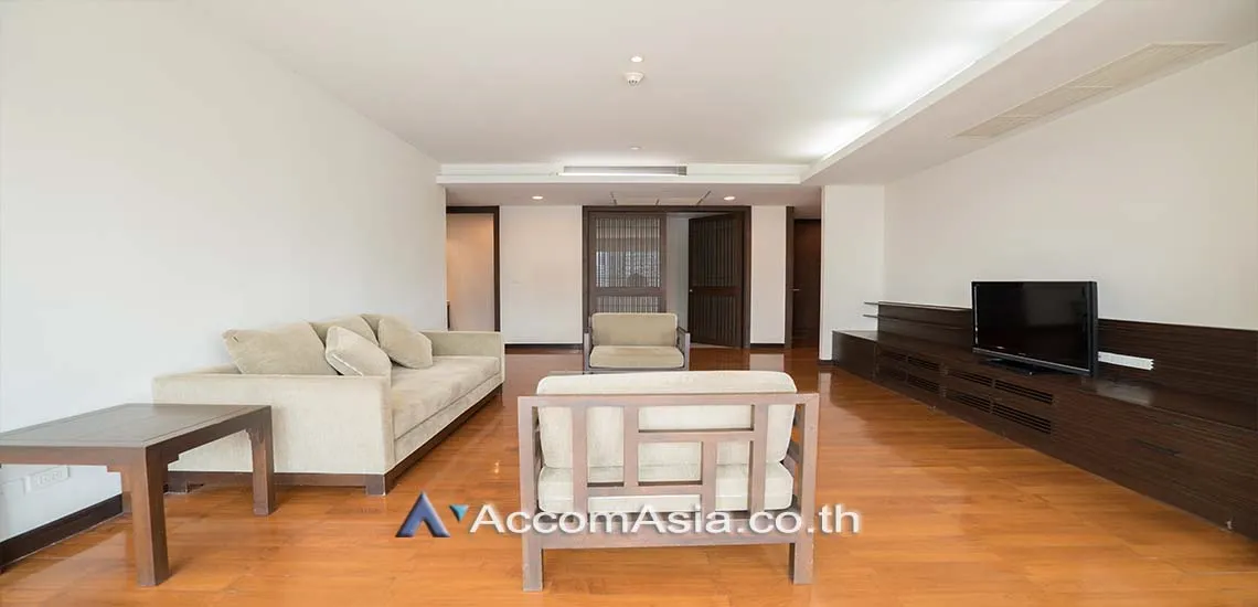  1  3 br Apartment For Rent in Sukhumvit ,Bangkok BTS Thong Lo at Comfort Residence in Thonglor 1418021
