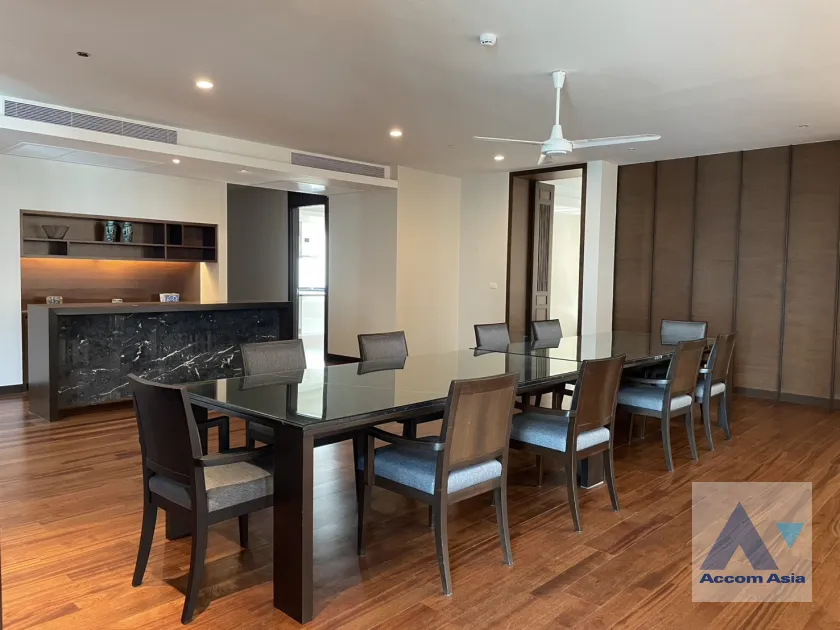 unitDuplex Condo, Penthouse |  4 Bedrooms  Apartment For Rent & Sale in Sukhumvit, Bangkok  near BTS Thong Lo (1418022)