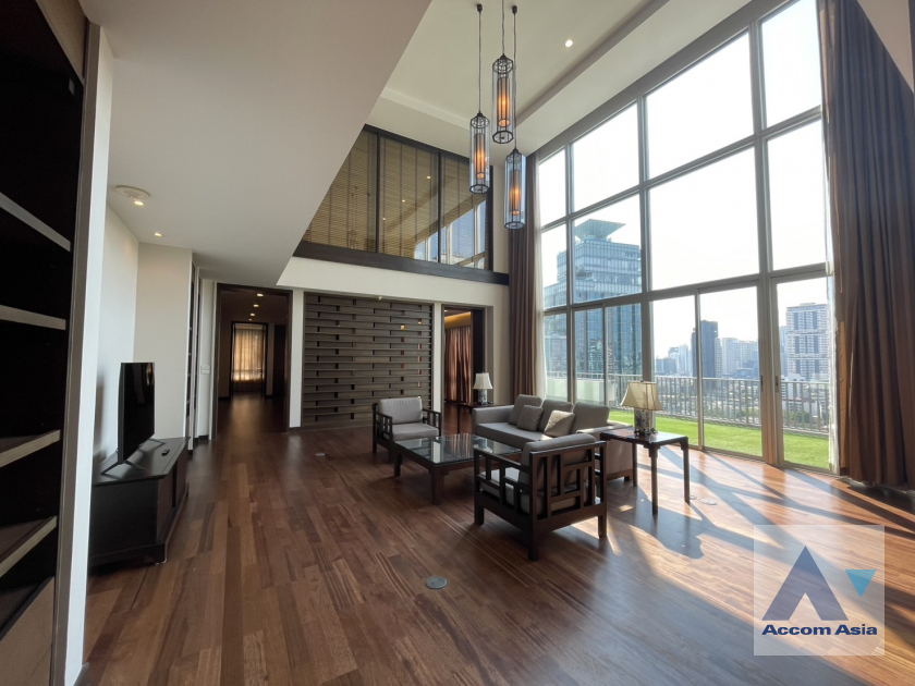  2  4 br Apartment for rent and sale in Sukhumvit ,Bangkok BTS Thong Lo at Comfort Residence in Thonglor 1418022