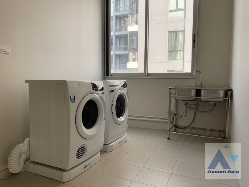 16  4 br Apartment for rent and sale in Sukhumvit ,Bangkok BTS Thong Lo at Comfort Residence in Thonglor 1418022