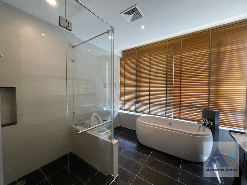 11  4 br Apartment for rent and sale in Sukhumvit ,Bangkok BTS Thong Lo at Comfort Residence in Thonglor 1418022