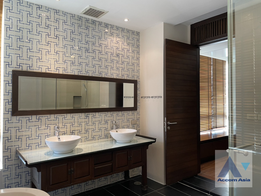 14  4 br Apartment for rent and sale in Sukhumvit ,Bangkok BTS Thong Lo at Comfort Residence in Thonglor 1418022