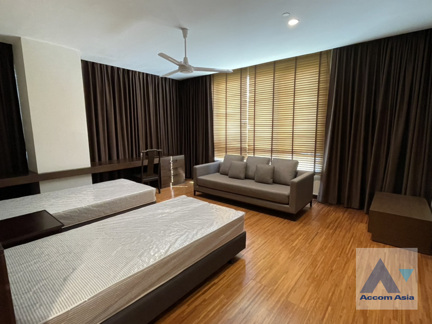 7  4 br Apartment for rent and sale in Sukhumvit ,Bangkok BTS Thong Lo at Comfort Residence in Thonglor 1418022