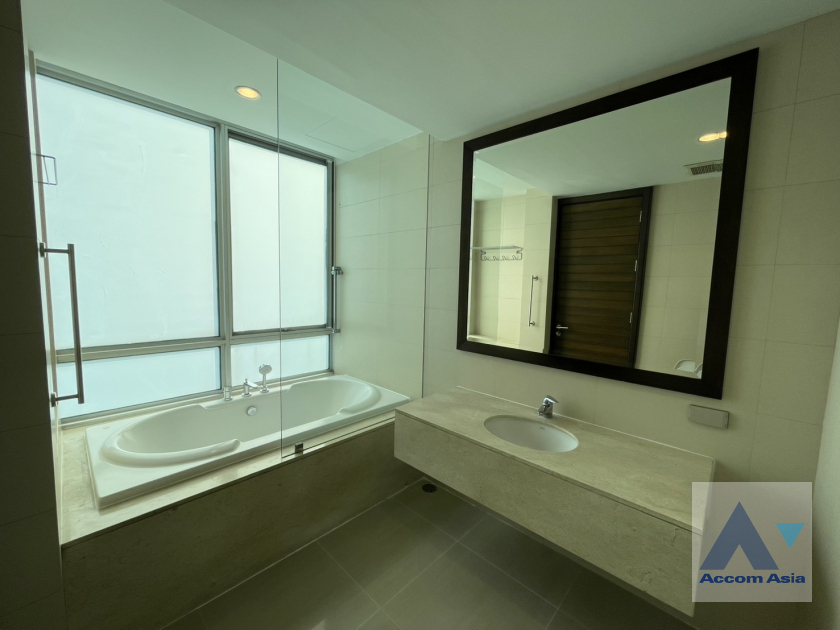 12  4 br Apartment for rent and sale in Sukhumvit ,Bangkok BTS Thong Lo at Comfort Residence in Thonglor 1418022