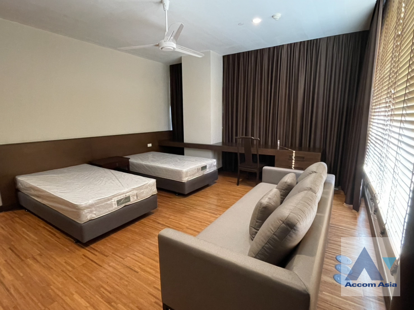 6  4 br Apartment for rent and sale in Sukhumvit ,Bangkok BTS Thong Lo at Comfort Residence in Thonglor 1418022