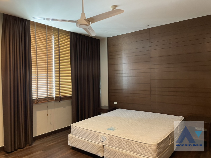 8  4 br Apartment for rent and sale in Sukhumvit ,Bangkok BTS Thong Lo at Comfort Residence in Thonglor 1418022