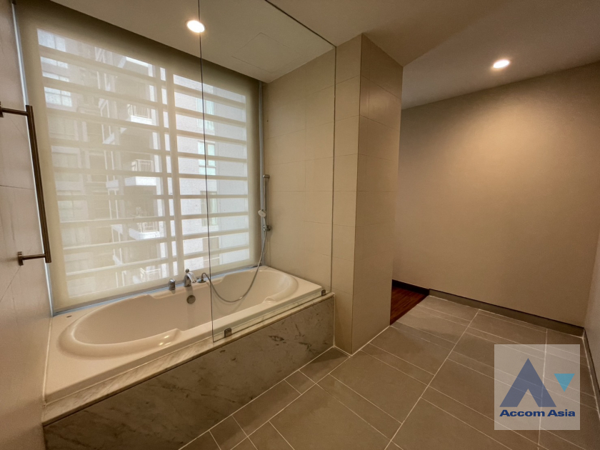 13  4 br Apartment for rent and sale in Sukhumvit ,Bangkok BTS Thong Lo at Comfort Residence in Thonglor 1418022