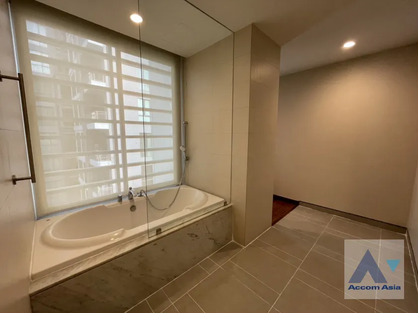 13  4 br Apartment for rent and sale in Sukhumvit ,Bangkok BTS Thong Lo at Comfort Residence in Thonglor 1418022