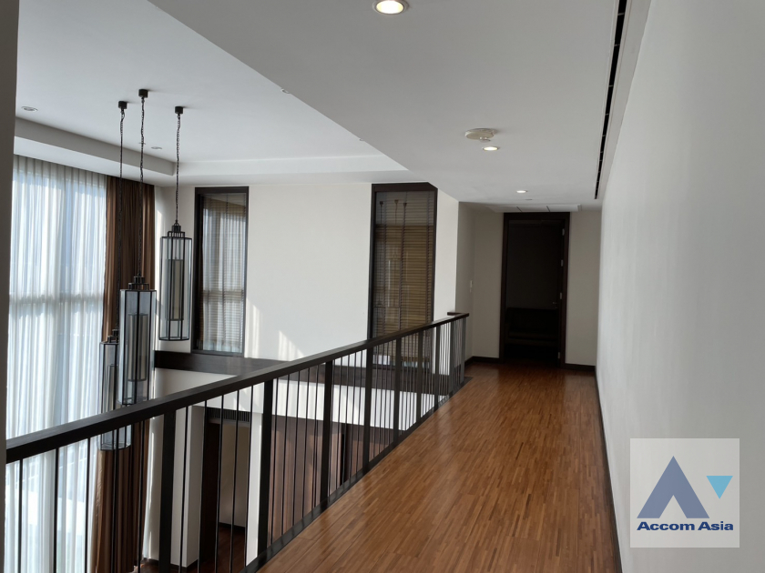 5  4 br Apartment for rent and sale in Sukhumvit ,Bangkok BTS Thong Lo at Comfort Residence in Thonglor 1418022