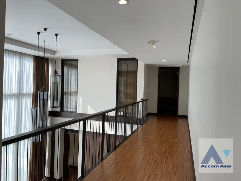 5  4 br Apartment for rent and sale in Sukhumvit ,Bangkok BTS Thong Lo at Comfort Residence in Thonglor 1418022