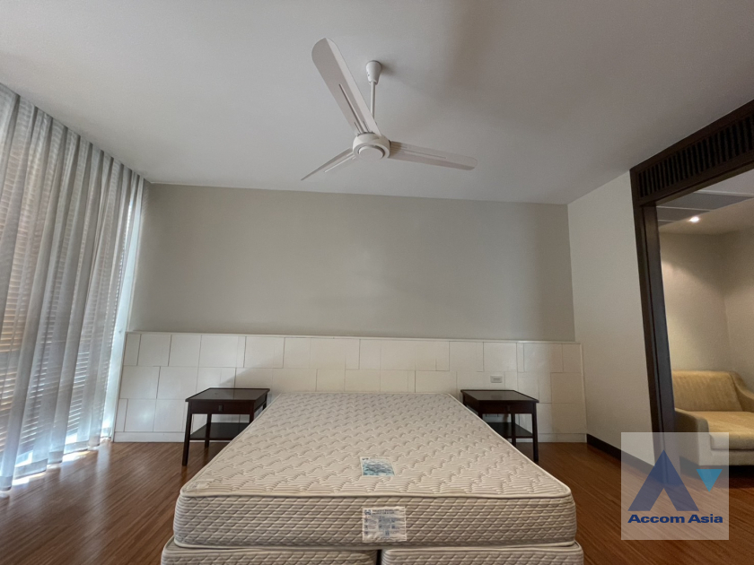 10  4 br Apartment for rent and sale in Sukhumvit ,Bangkok BTS Thong Lo at Comfort Residence in Thonglor 1418022