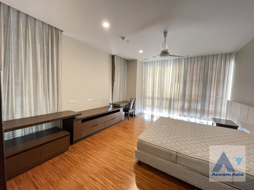 9  4 br Apartment for rent and sale in Sukhumvit ,Bangkok BTS Thong Lo at Comfort Residence in Thonglor 1418022