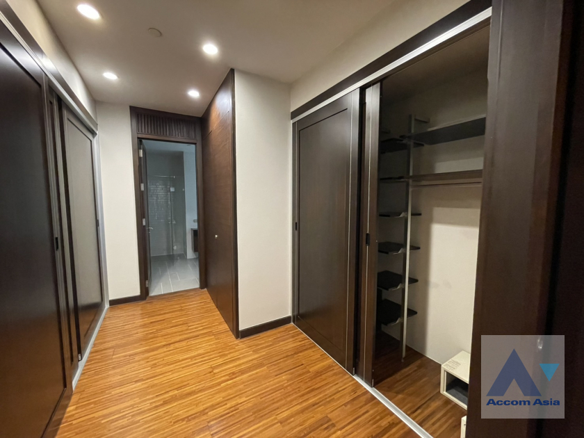 15  4 br Apartment for rent and sale in Sukhumvit ,Bangkok BTS Thong Lo at Comfort Residence in Thonglor 1418022
