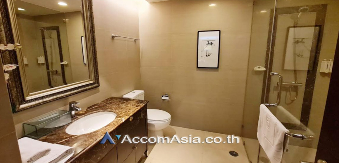 8  2 br Apartment For Rent in Sukhumvit ,Bangkok BTS Thong Lo at Garden on Rooftop 1418025