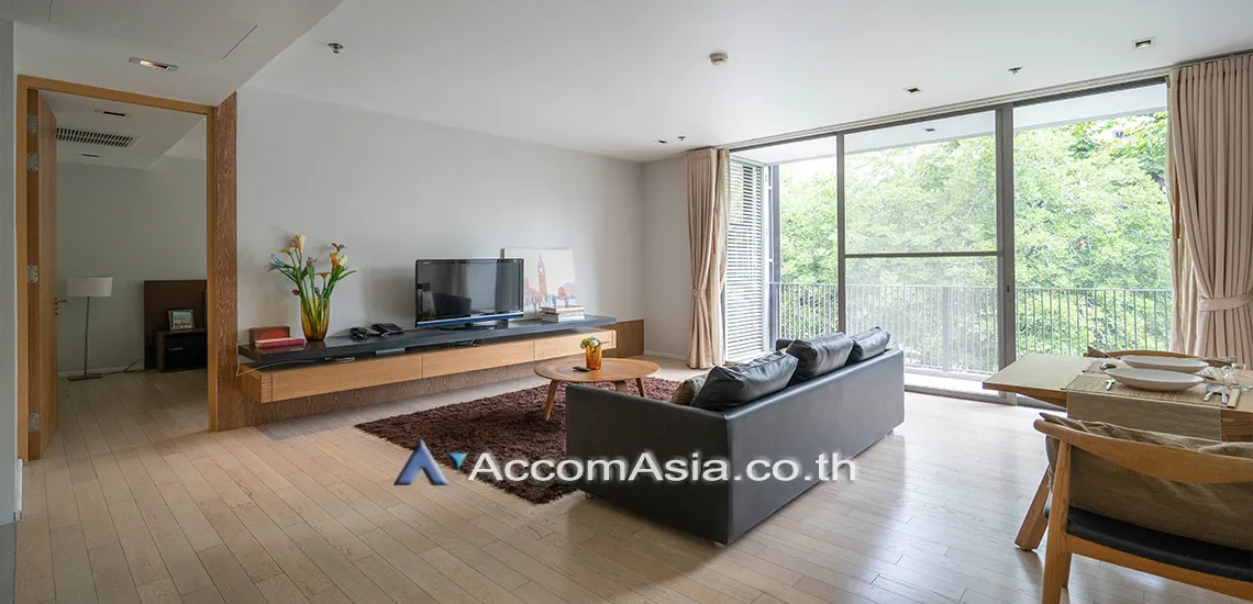 unit 1 Bedroom  Apartment For Rent & Sale in Sukhumvit, Bangkok  near BTS Thong Lo (1418030)