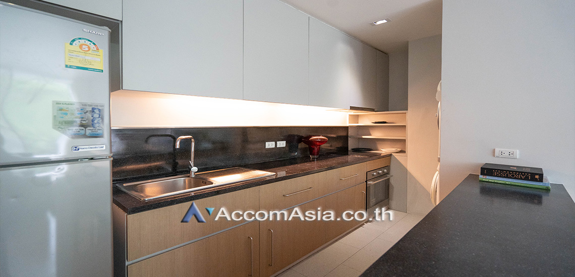 4  1 br Apartment for rent and sale in Sukhumvit ,Bangkok BTS Thong Lo at Deluxe Residence 1418030
