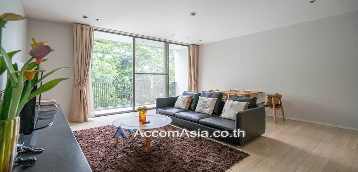  2  1 br Apartment for rent and sale in Sukhumvit ,Bangkok BTS Thong Lo at Deluxe Residence 1418030
