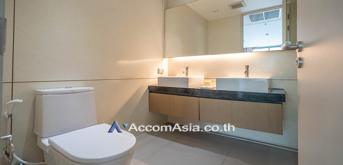 7  1 br Apartment for rent and sale in Sukhumvit ,Bangkok BTS Thong Lo at Deluxe Residence 1418030