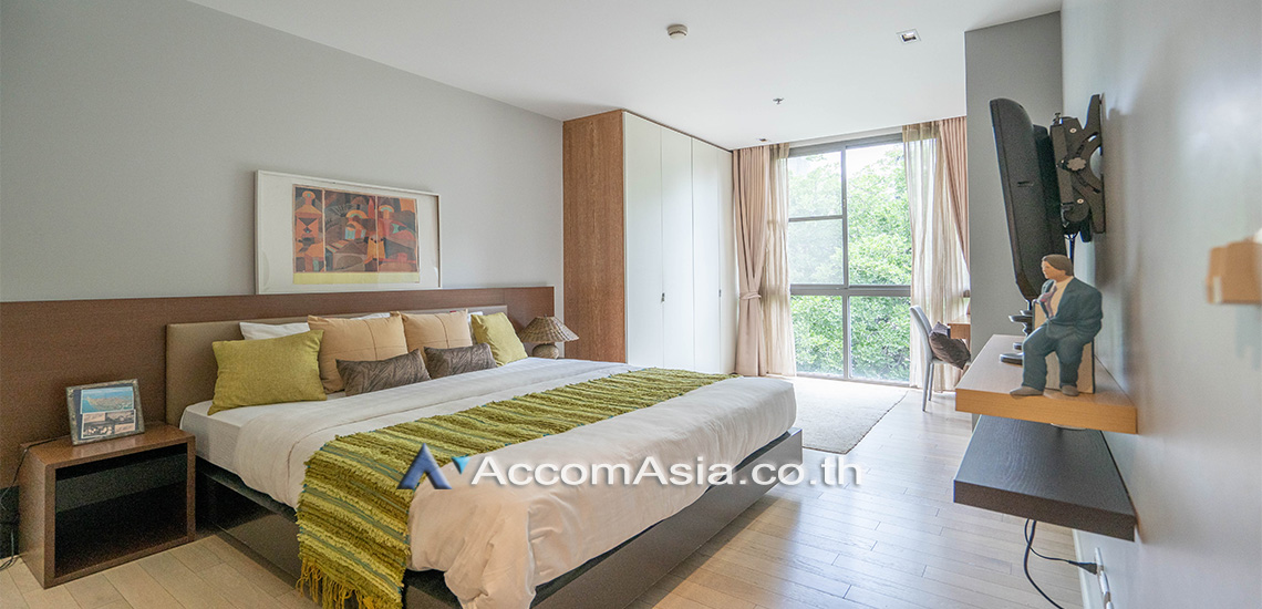 6  1 br Apartment for rent and sale in Sukhumvit ,Bangkok BTS Thong Lo at Deluxe Residence 1418030