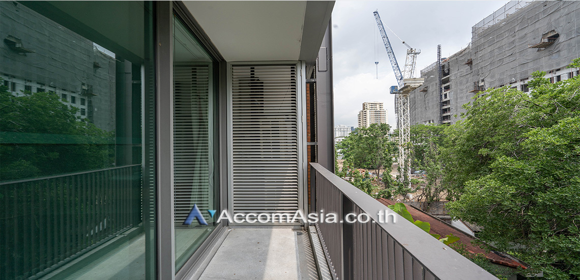 5  1 br Apartment for rent and sale in Sukhumvit ,Bangkok BTS Thong Lo at Deluxe Residence 1418030