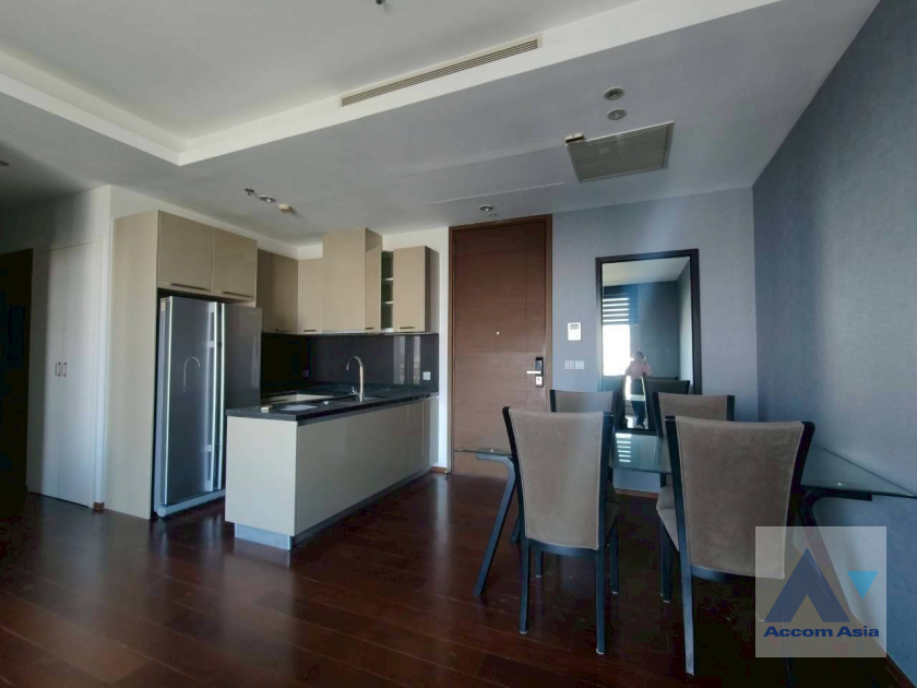 5  2 br Condominium for rent and sale in Sukhumvit ,Bangkok BTS Thong Lo at Quattro Thonglor 1518079