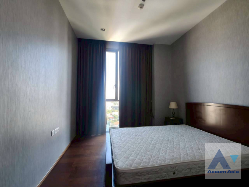 12  2 br Condominium for rent and sale in Sukhumvit ,Bangkok BTS Thong Lo at Quattro Thonglor 1518079