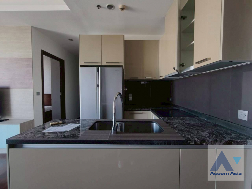 9  2 br Condominium for rent and sale in Sukhumvit ,Bangkok BTS Thong Lo at Quattro Thonglor 1518079