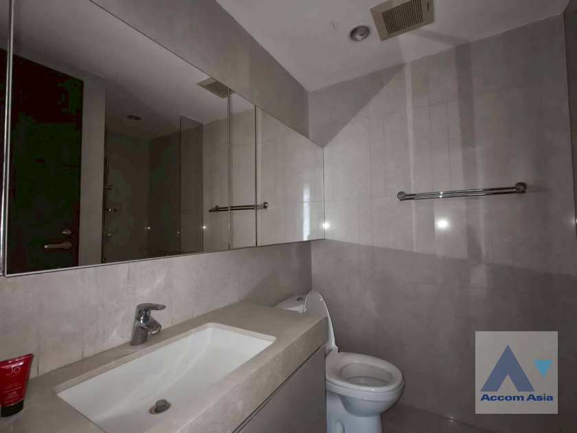 15  2 br Condominium for rent and sale in Sukhumvit ,Bangkok BTS Thong Lo at Quattro Thonglor 1518079
