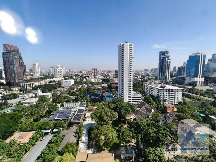 20  2 br Condominium for rent and sale in Sukhumvit ,Bangkok BTS Thong Lo at Quattro Thonglor 1518079