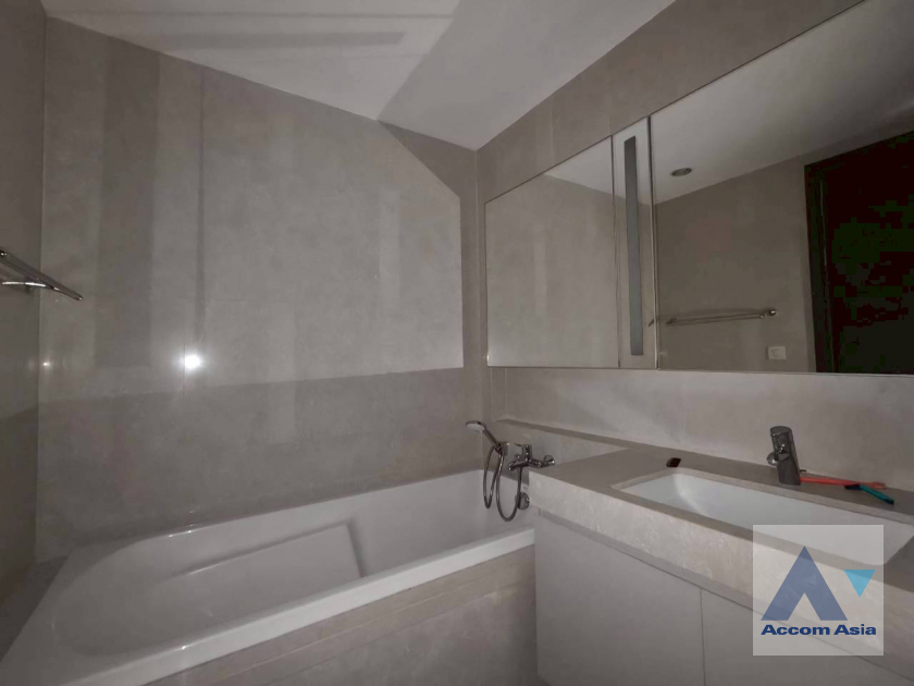 14  2 br Condominium for rent and sale in Sukhumvit ,Bangkok BTS Thong Lo at Quattro Thonglor 1518079