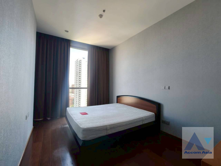 16  2 br Condominium for rent and sale in Sukhumvit ,Bangkok BTS Thong Lo at Quattro Thonglor 1518079