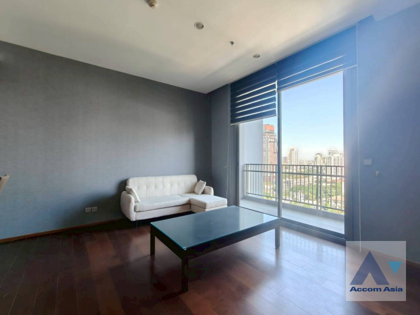  1  2 br Condominium for rent and sale in Sukhumvit ,Bangkok BTS Thong Lo at Quattro Thonglor 1518079